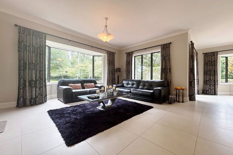 Photo of property in 632 Marshland Road, Ouruhia, Christchurch, 8083