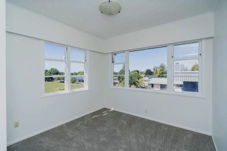 Photo of property in 3/75 Pembroke Street, Hamilton Lake, Hamilton, 3204