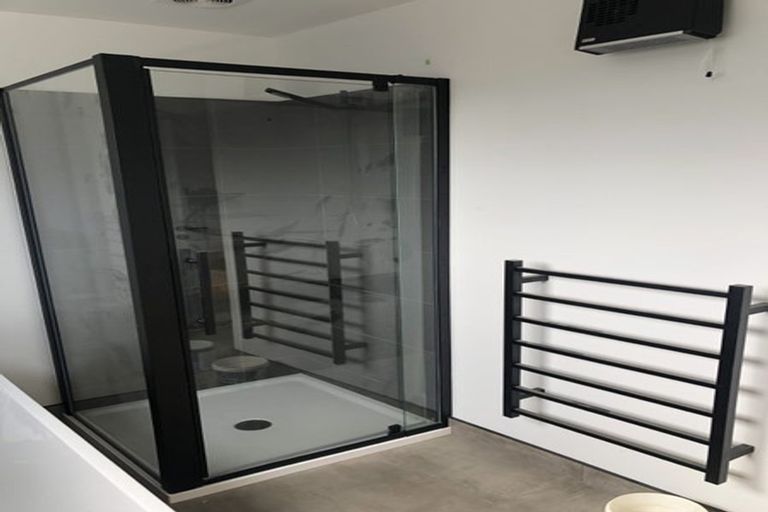 Photo of property in 23 Welland Place, Island Bay, Wellington, 6023