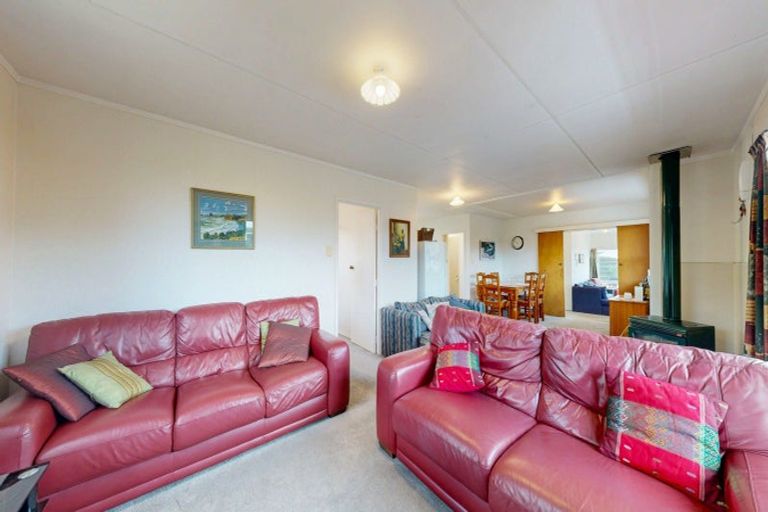 Photo of property in 105 Papanui Road, Whangamata, 3620