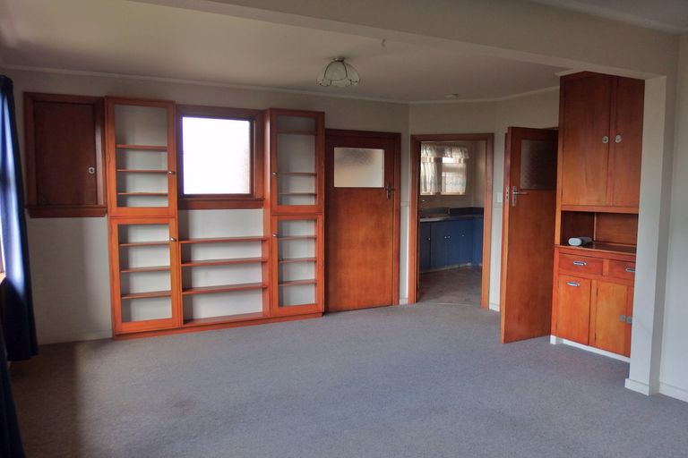 Photo of property in 13a Evans Street, Maori Hill, Timaru, 7910