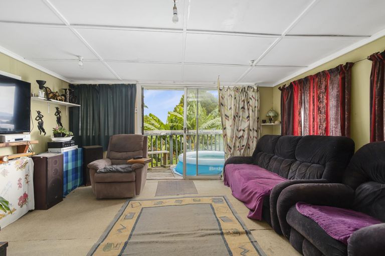 Photo of property in 56 Te Puea Avenue, Meremere, Mercer, 2474