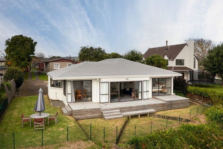 Photo of property in 51a Ririnui Place, Maungatapu, Tauranga, 3112