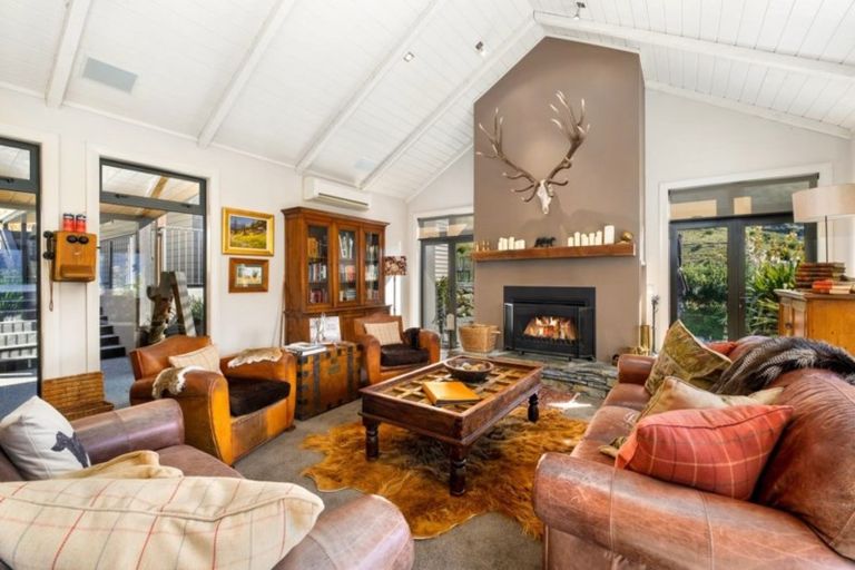 Photo of property in 55e Gibbston Back Road, Gibbston, Queenstown, 9371