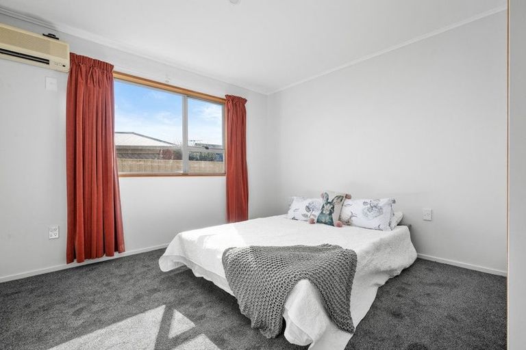 Photo of property in 8 Mayfair Grove, Alexandra, 9320