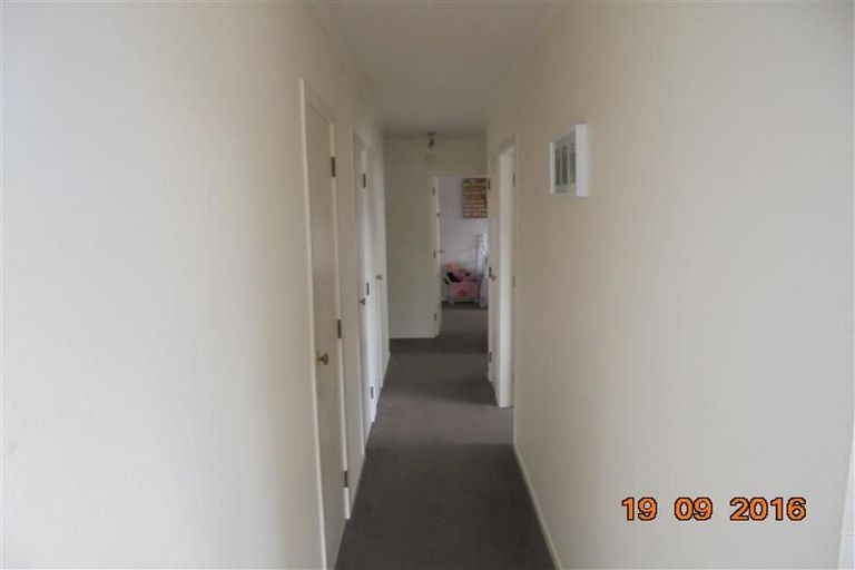 Photo of property in 70 Major Drive, Kelson, Lower Hutt, 5010