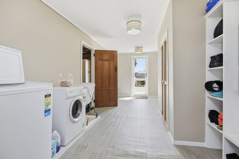 Photo of property in 101 Fenton Street, Thames, 3500