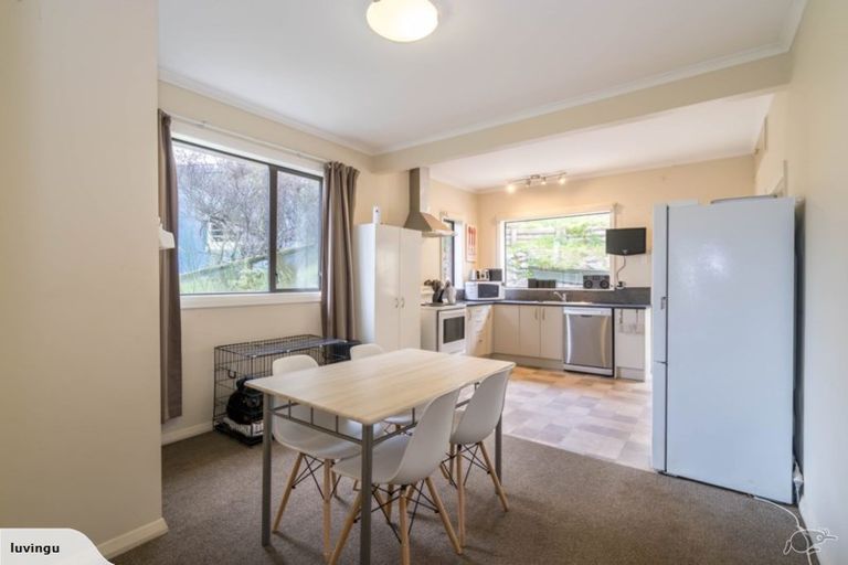 Photo of property in 65 Forfar Street, Clyde Hill, Dunedin, 9011