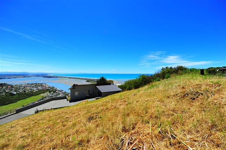 Photo of property in 14 Galilee Lane, Clifton, Christchurch, 8081