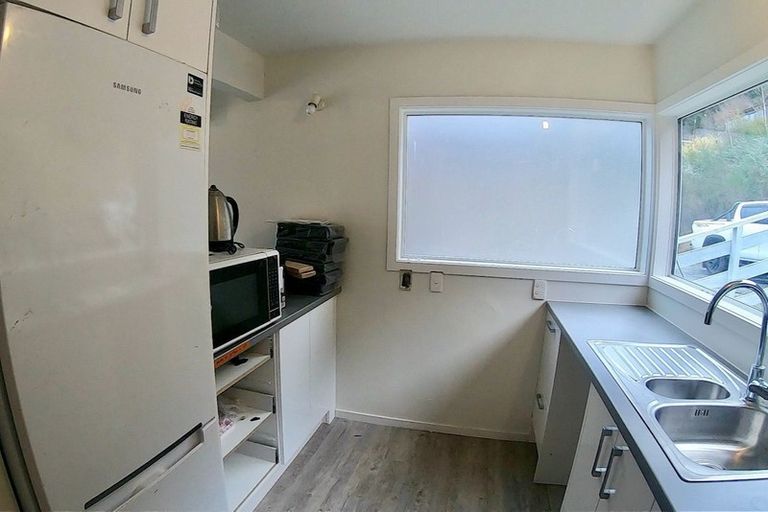 Photo of property in 22 Dart Place, Fernhill, Queenstown, 9300