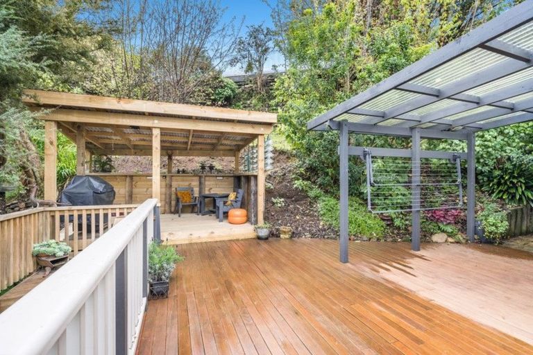 Photo of property in 126 Western Hills Drive, Kensington, Whangarei, 0112