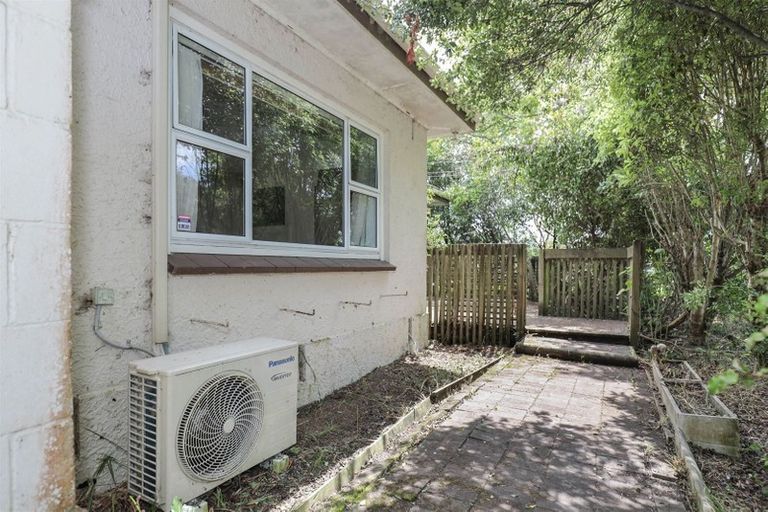 Photo of property in 901 Waerenga Road, Waerenga, Te Kauwhata, 3781