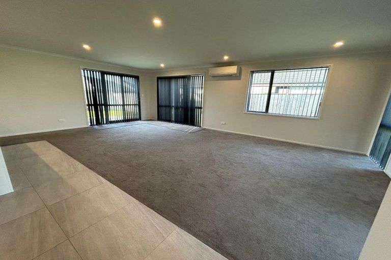 Photo of property in 17 Mclean Street, Pokeno, 2402