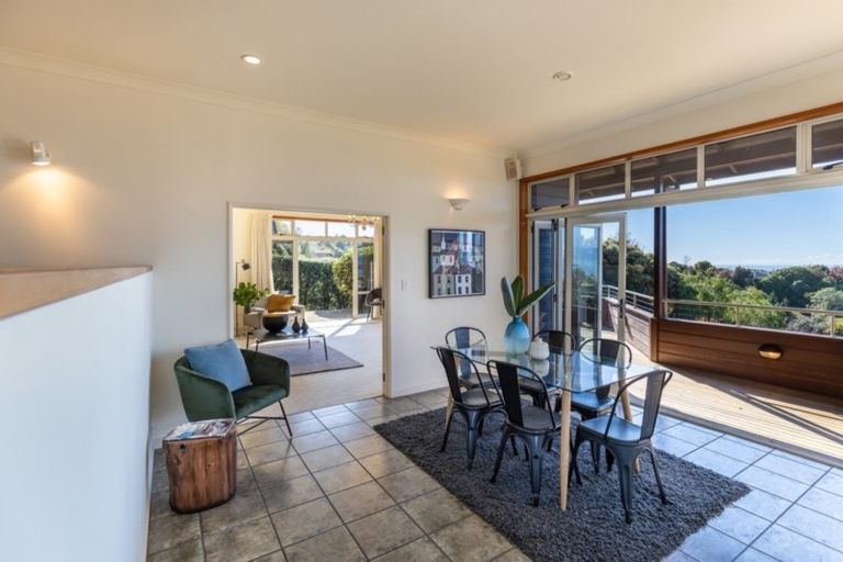 Photo of property in 56 Brabant Drive, Ruby Bay, Mapua, 7005