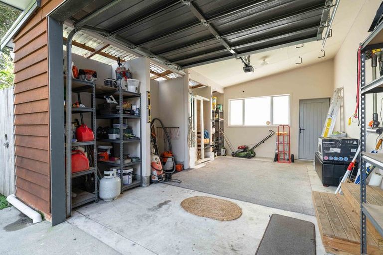 Photo of property in 103 Anarake Street, Whangapoua, Coromandel, 3582