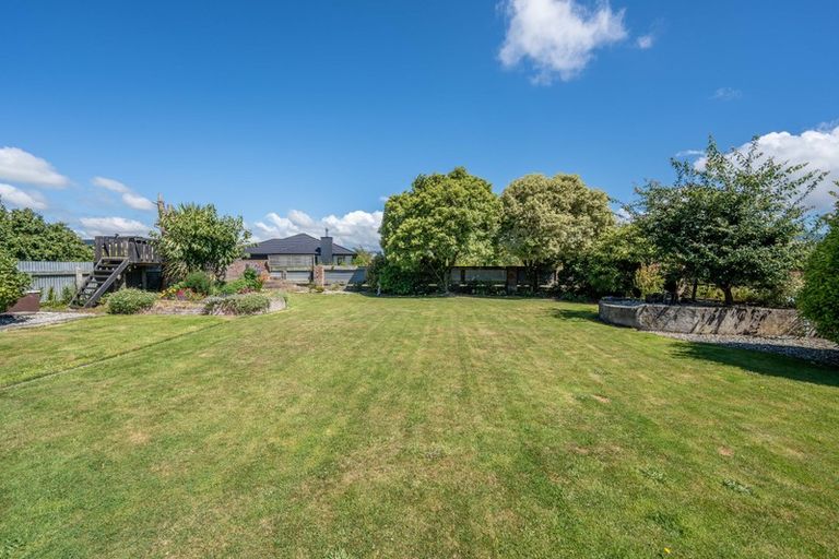 Photo of property in 194 Broughton Street, Gore, 9710