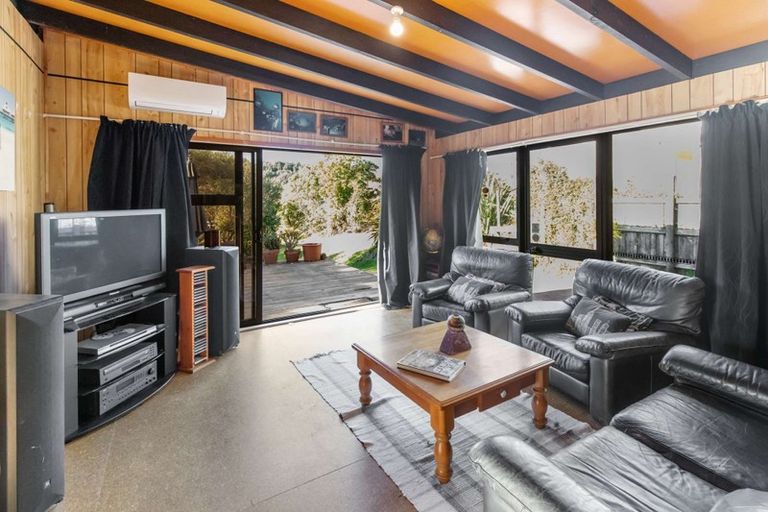 Photo of property in 52 Oxford Road, Lake Rotoma, Rotorua, 3074