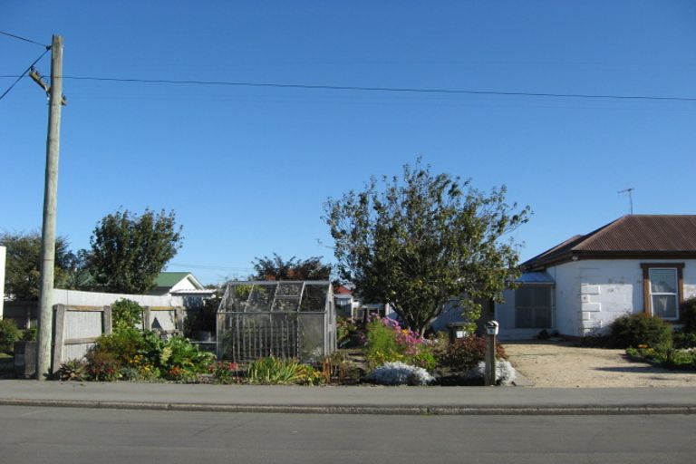 Photo of property in 5 Beal Street, Oamaru North, Oamaru, 9400