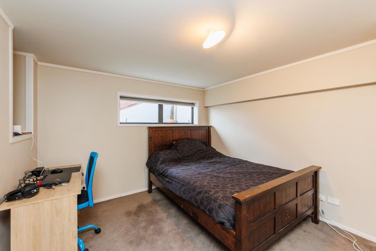 Photo of property in 51 Ruapehu Drive, Fitzherbert, Palmerston North, 4410
