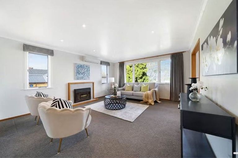 Photo of property in 34 Coniston Avenue, Te Atatu South, Auckland, 0610