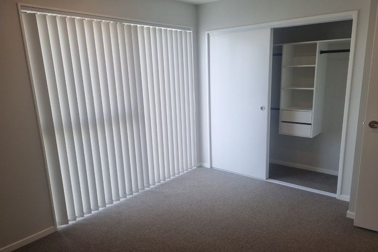 Photo of property in 41 Tukari Lane, Mangere Bridge, Auckland, 2022