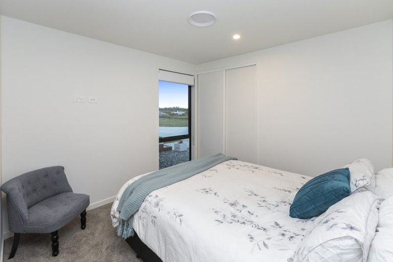 Photo of property in 34 Orbiter Drive, Ohoka, Kaiapoi, 7692