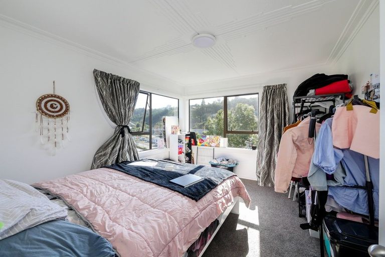 Photo of property in 3 Mulberry Lane, Bradford, Dunedin, 9011