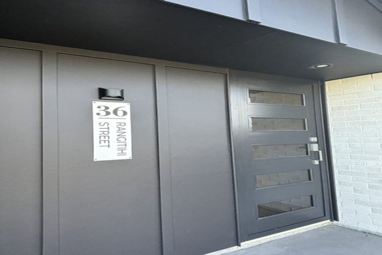 Photo of property in 36 Rangitihi Street, Matamata, 3400