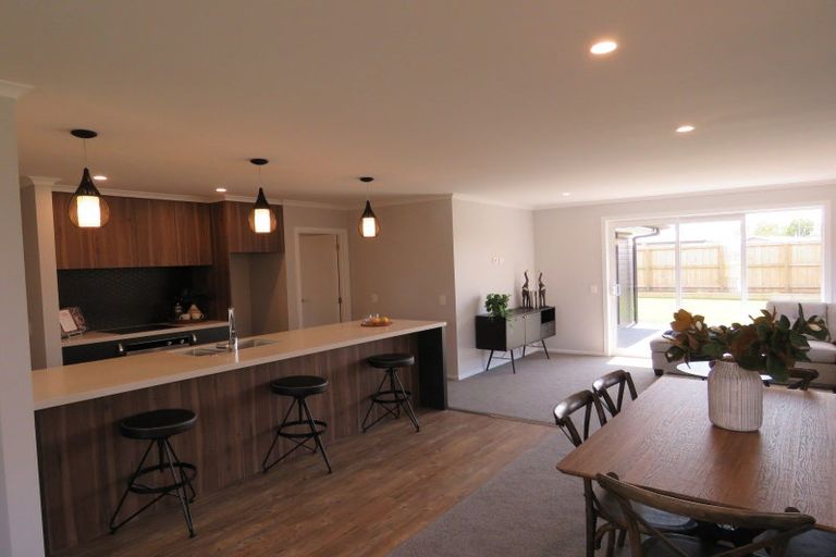 Photo of property in 20 Strowan Avenue, Elgin, Ashburton, 7700