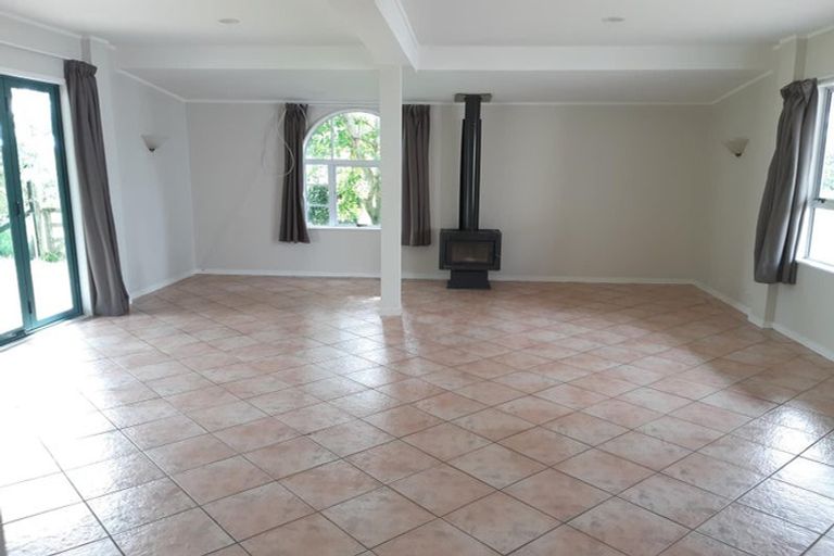 Photo of property in 295 Clarks Beach Road, Clarks Beach, Pukekohe, 2679