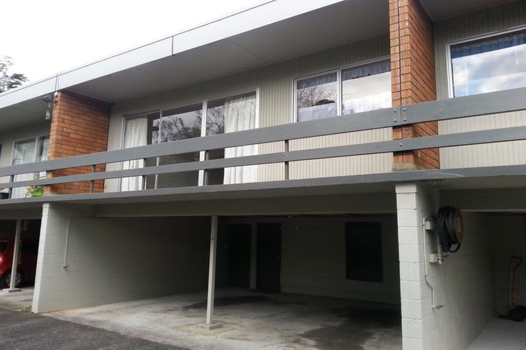 Photo of property in 3/34b Harley Close, Hauraki, Auckland, 0622