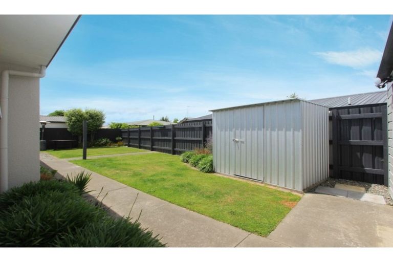 Photo of property in 23a Arthur Baker Place, Redwoodtown, Blenheim, 7201