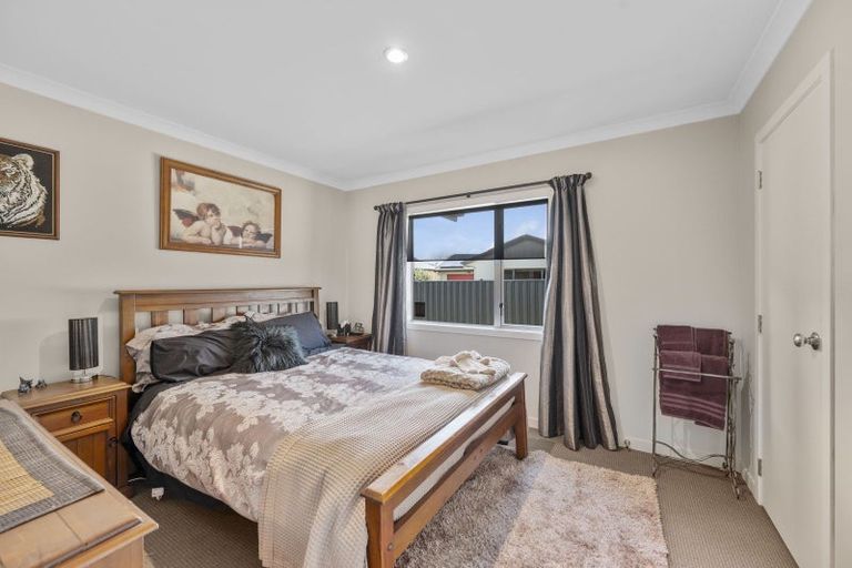 Photo of property in 7 Harrison Court, Clive, 4102