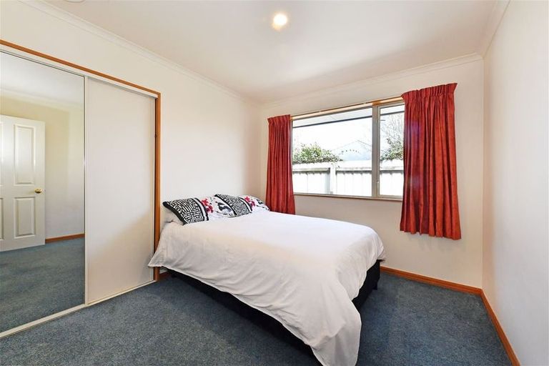 Photo of property in 28a Grampian Street, Casebrook, Christchurch, 8051