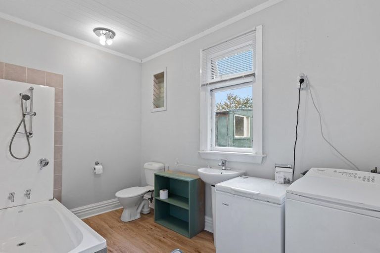 Photo of property in 19 Don Street, Oamaru North, Oamaru, 9400