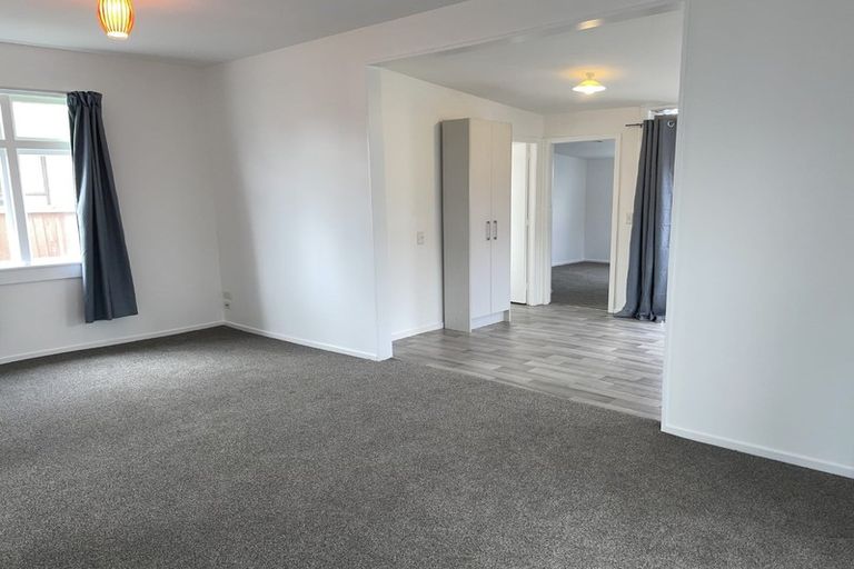 Photo of property in 68 Estuary Road, New Brighton, Christchurch, 8061