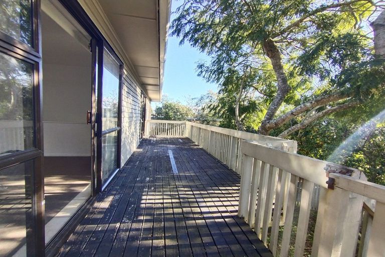 Photo of property in 1/10 Bracken Avenue, Takapuna, Auckland, 0622
