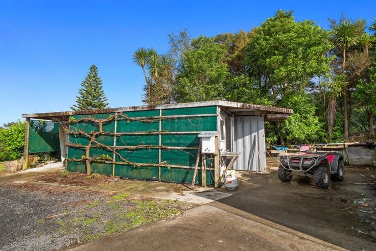 Photo of property in 225c Woodland Road, Tahawai, Katikati, 3170