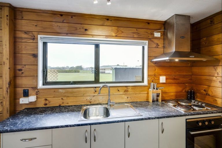 Photo of property in 8a Sidey Place, Marewa, Napier, 4110