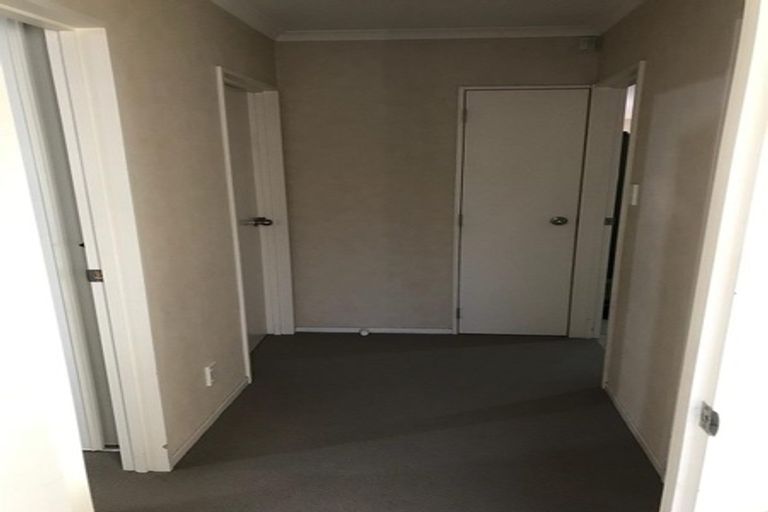 Photo of property in 9 Stellata Court, Randwick Park, Auckland, 2105