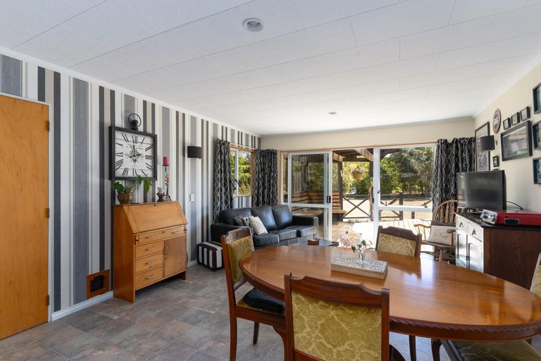 Photo of property in 492 Upper Plain Road, Upper Plain, Masterton, 5888