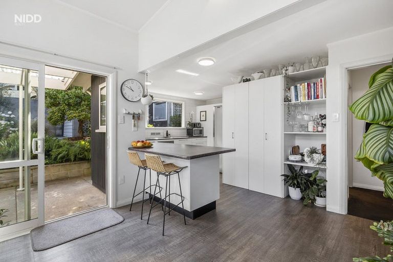 Photo of property in 8 Mathieson Street, Waverley, Dunedin, 9013