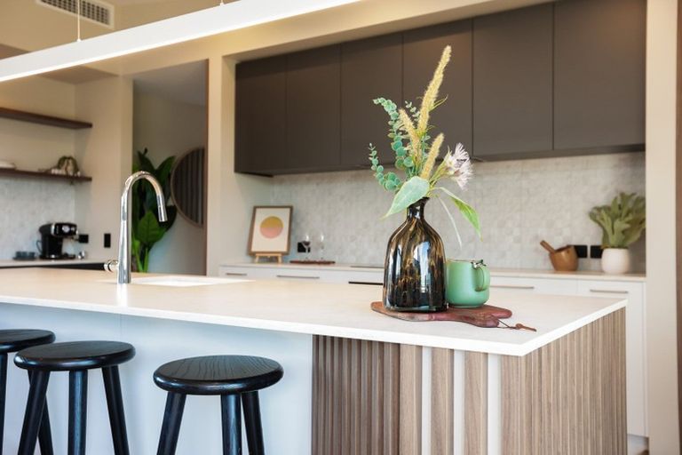 Photo of property in 99 Sutherlands Road, Halswell, Christchurch, 8025