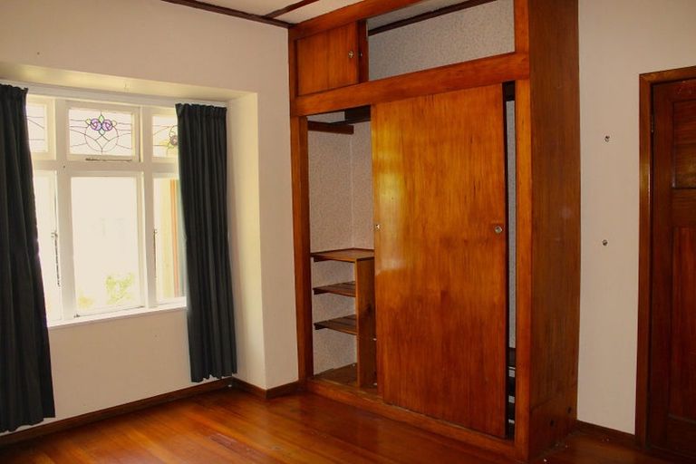 Photo of property in 49 Ribble Street, Island Bay, Wellington, 6023