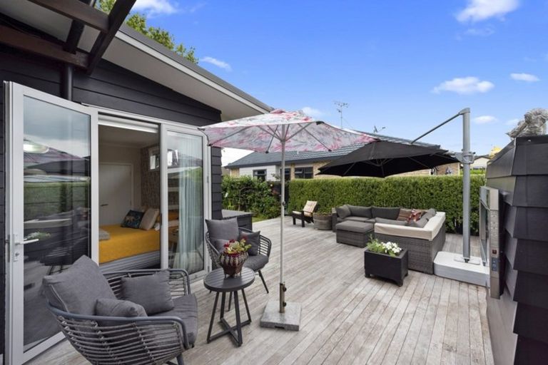 Photo of property in 141a Rototuna Road, Rototuna, Hamilton, 3210