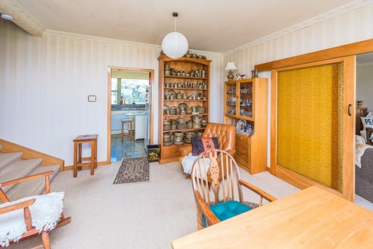 Photo of property in 22 Landguard Road, Whanganui Airport, Whanganui, 4501