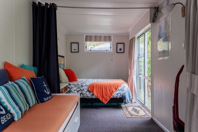 Photo of property in 912 Thames Coast Sh25 Road, Te Mata, Thames, 3575