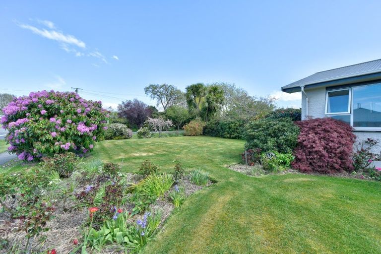 Photo of property in 22 Manse Street, Edendale, 9825