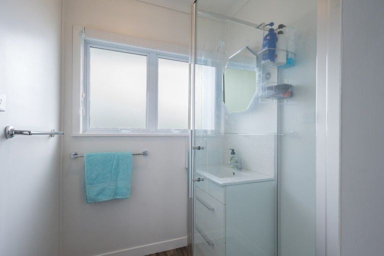 Photo of property in 2/110 Nayland Road, Stoke, Nelson, 7011