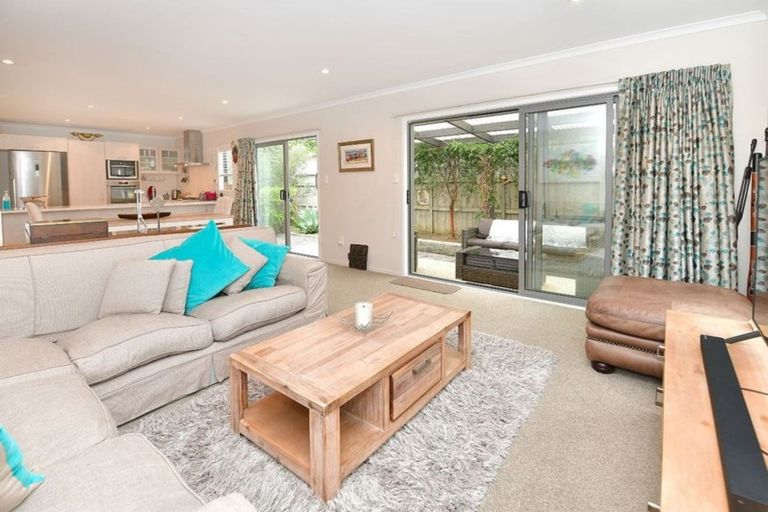 Photo of property in 24 Cape Cod Drive, Gulf Harbour, Whangaparaoa, 0930